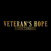 Veteran's Hope Coffee Company Veteran's Hope Coffee Company